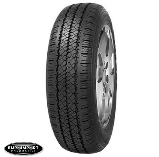 Minerva RF-08  155/80 R12 88_86 N  Carico C  TL